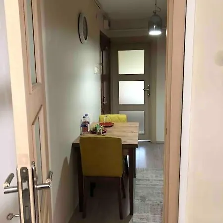 Your Exclusive In A Cosmopolitan Location *