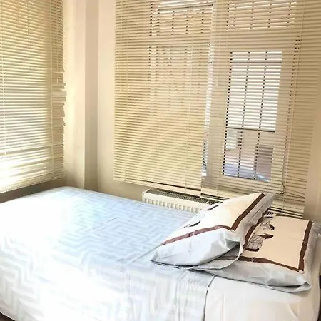 Your Exclusive In A Cosmopolitan Location * イスタンブール