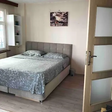 Appartamento Your Exclusive In A Cosmopolitan Location Provincia di Istanbul