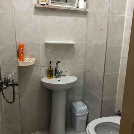 Your Exclusive In A Cosmopolitan Location * Provincia di Istanbul