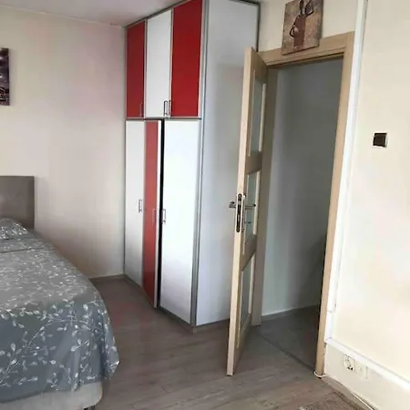 Your Exclusive In A Cosmopolitan Location Provincia di Istanbul